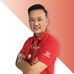 HONDA DEREK HWANG - Facebook