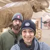 Derek - @derekhyche - TikTok