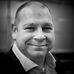 Derek Hachey - Facebook