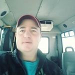 Derek Hyche - @hychederek - Instagram