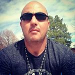 Derek Hyche - @derek.hyche - Instagram
