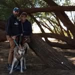 Derek Hyche - @dhyche1 - Instagram