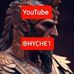 Derek Suzanne Hyche - Facebook