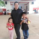 Derekhychen Mansueto Mahilum - @cheche.mahilum - Instagram