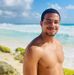 Derrick Hyche - Facebook