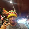 Derek Hyde60 - @derekhyde2 - TikTok