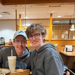 Derek Hyde - @dhyde51909 - Instagram