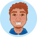 Derek Hyde - @derekhyde - Instagram