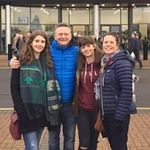 Derek Hyde - @derek.hyde - Instagram