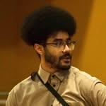 Derek Hyde - @dhydejr - Instagram