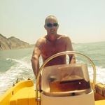 Derek Hyde - @hydederek - Instagram