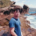 Derek Hyde - @dehydek - Instagram