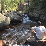 Derek Hyde - @derek_hyde - Instagram