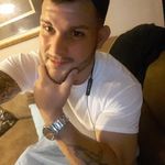 derek hyde - @hyde_derek - Instagram