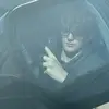 Derek Hyde - @derekhyde519 - TikTok