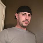 Derek Hyde - @derek.hyde.5458 - Instagram