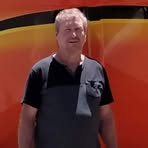 Derek Hyde - Facebook