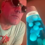 Derek Hyde - Facebook