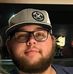 Derek Hyde - Facebook