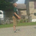 Derek Hyde - @derekhyde69 - Instagram