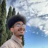 Derek Hyde - @derek.jr - TikTok
