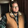 Derek Hyde - @derekhyde - TikTok