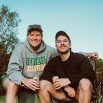 Derek Hyde-Lay - @derekhydelay - Instagram