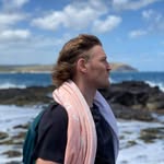 Derek Hyde-Lay - @dhydelay - Instagram
