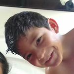 Derek Hydeky Alvarez ❤ - @derekhydeky - Instagram
