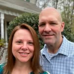Derek Hyden - @derek.hyden - Instagram