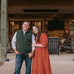Derek Hyder - Facebook