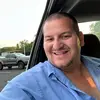 derekhyde05 - @derekhyde05 - TikTok