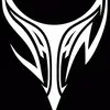derekhyde357 - @derekhyde357 - TikTok