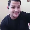 derekhyde447 - @derekhyde447 - TikTok
