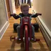 derekhyde875 - @derekhyde875 - TikTok