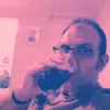 user3922233752030 - @derek_hyde - TikTok