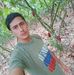 Darek Huaman - Facebook