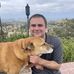Derek Homan - Facebook