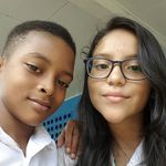 DEREK HYMAN - @derekhs0023 - Instagram
