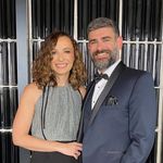 Derek Hyman - @sdhyman - Instagram