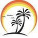 Derek Hyman - Facebook