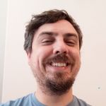 Derek Hyman - @hyman_derek - Instagram