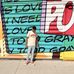 Derek Hyman - Facebook