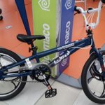 Derek Hyman Sáenz - @derek02ryan12 - Instagram