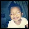 Derek hyman saenz - @derek_hyman_02 - TikTok