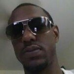 Derek Hyskorez Hyman - @hyskorez - Instagram