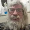 ListenToTheWindBlow🦢 - @derek.earthyman - TikTok