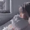 Trịnh Thanh Bình - @derekhyman679 - TikTok