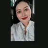 DerechoYMas - @derechoymas - TikTok