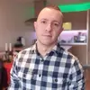 Derek Hyams - @derekhyams - TikTok